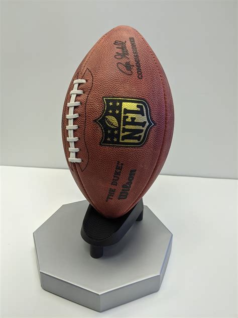 replica footballs|real nfl footballs for sale.